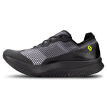 SCOTT - Speed Carbon RC 2 Men - Rev Online