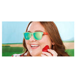 G00213-OG-GGD1-RF