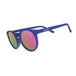 G00209-CG-PP1-RF