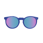 G00209-CG-PP1-RF