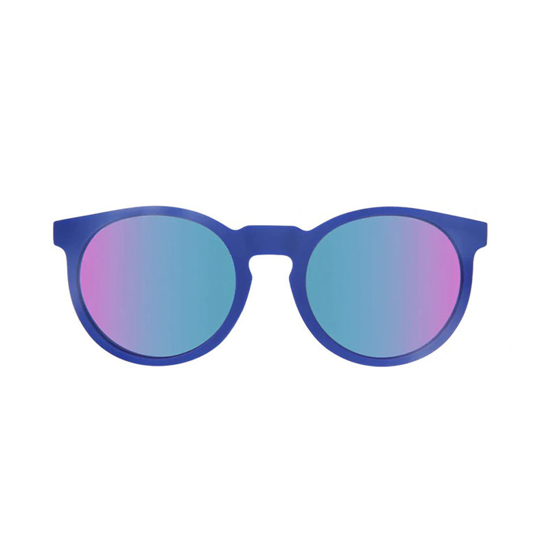 G00209-CG-PP1-RF