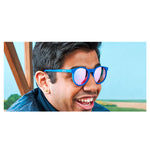 G00209-CG-PP1-RF