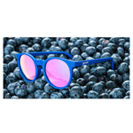 G00209-CG-PP1-RF