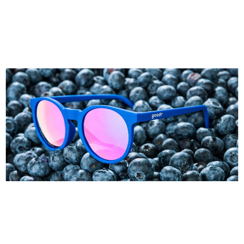 G00209-CG-PP1-RF