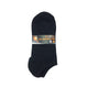 SOFSOLE - ALLSPORT LITE MEN - 6 PAIRS Men - Rev Online