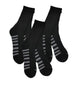 SOFSOLE - RUNNING ANTI - FRICTION - M - 3PK Men - Rev Online