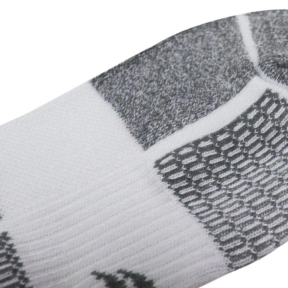 SOFSOLE SOFSOLE BAMBOO ถุงเท้าวิ่งผู้หญิง - Rev Online