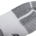 SOFSOLE SOFSOLE BAMBOO ถุงเท้าวิ่งผู้หญิง - Rev Online