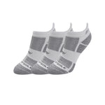 SOFSOLE SOFSOLE BAMBOO ถุงเท้าวิ่งผู้หญิง - Rev Online