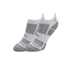 SOFSOLE SOFSOLE BAMBOO ถุงเท้าวิ่งผู้หญิง - Rev Online