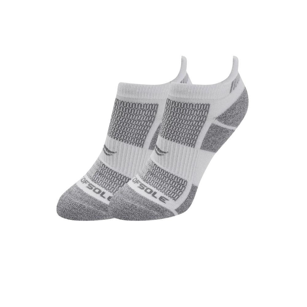 SOFSOLE SOFSOLE BAMBOO ถุงเท้าวิ่งผู้หญิง - Rev Online