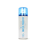 SOFSOLE - SOFSOLE WATER PROOFER - 200 ML Unisex - Rev Online
