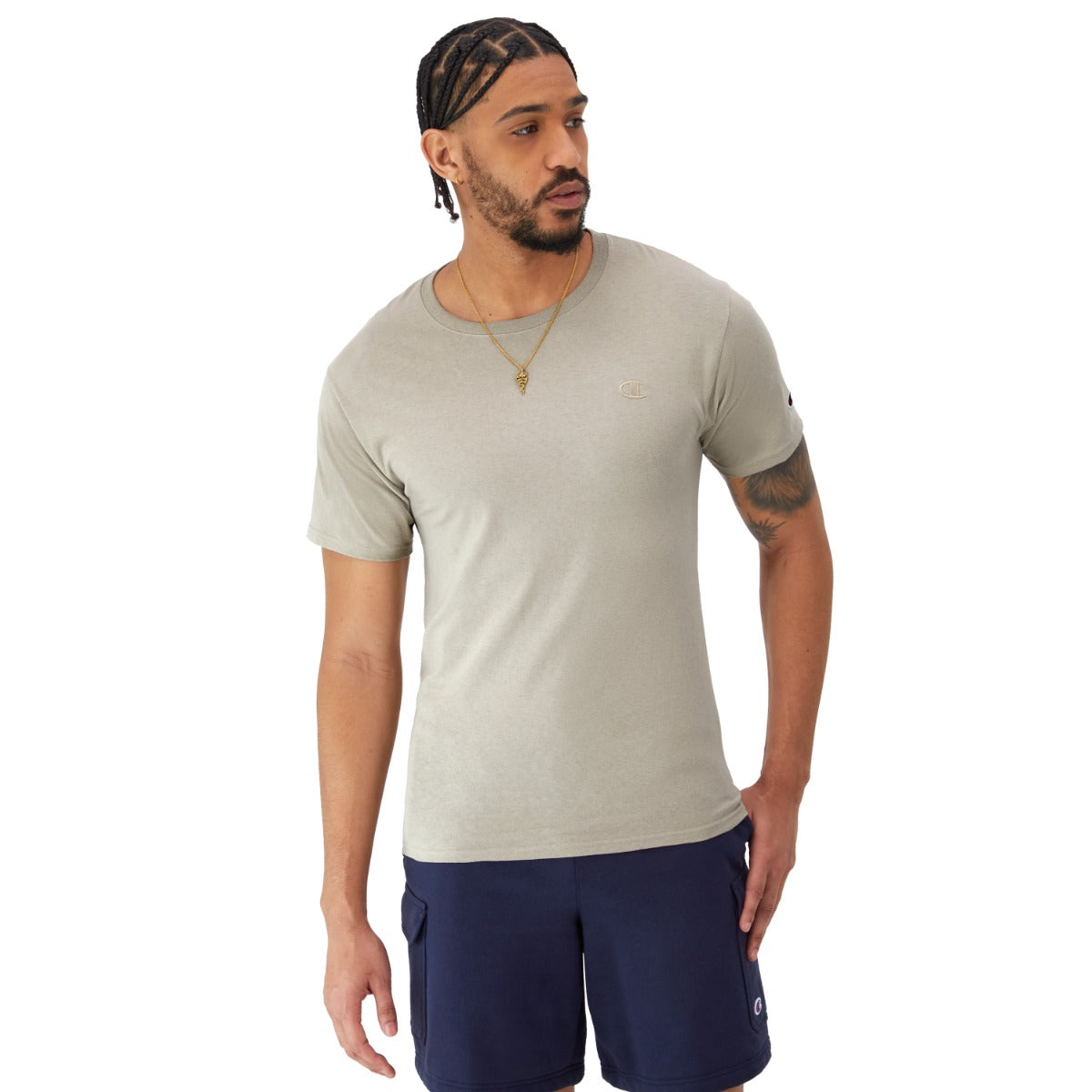 T0223-WXV