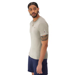 T0223-WXV