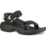 1099443-BLK