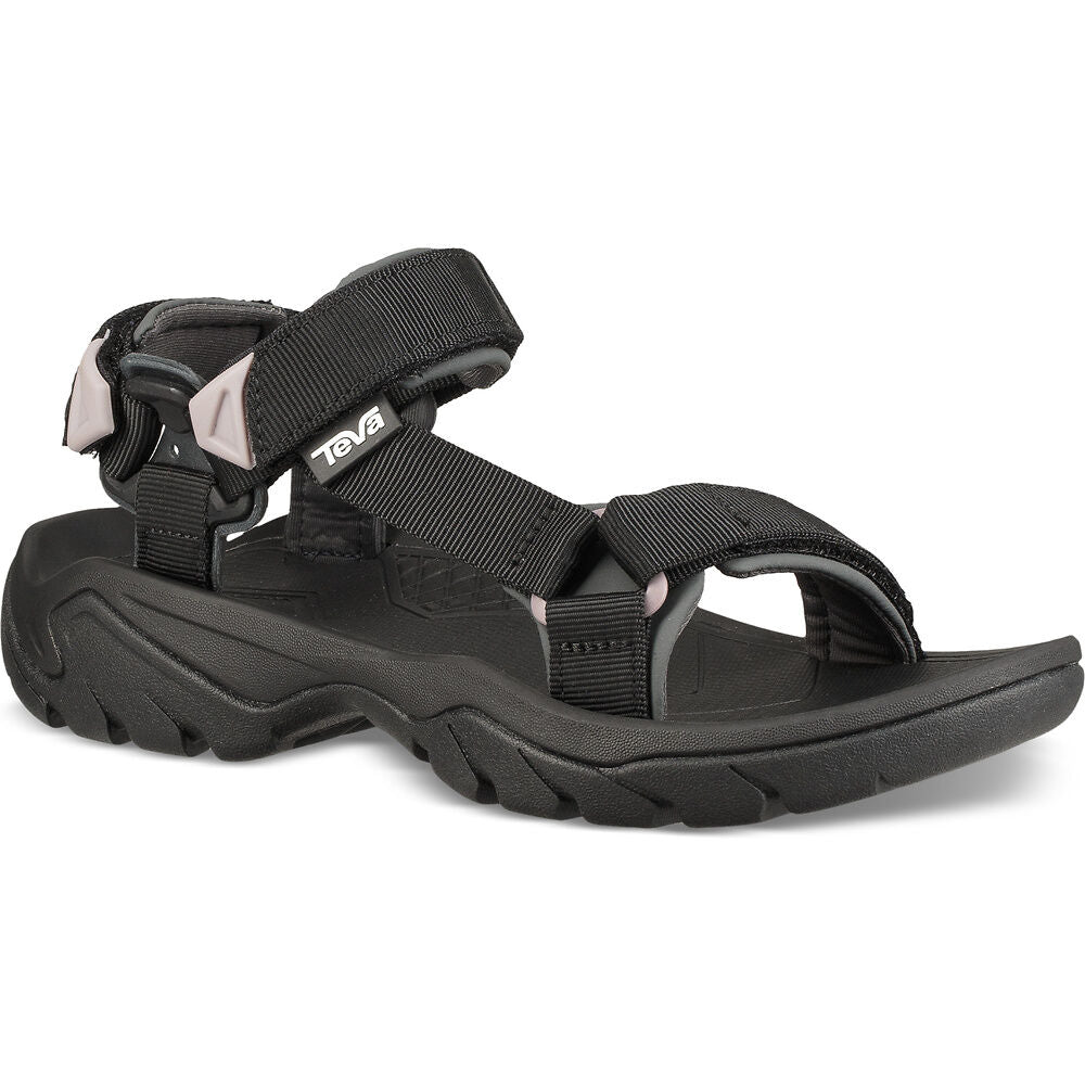 1099443-BLK