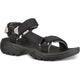 1099443-BLK