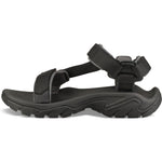 1099443-BLK