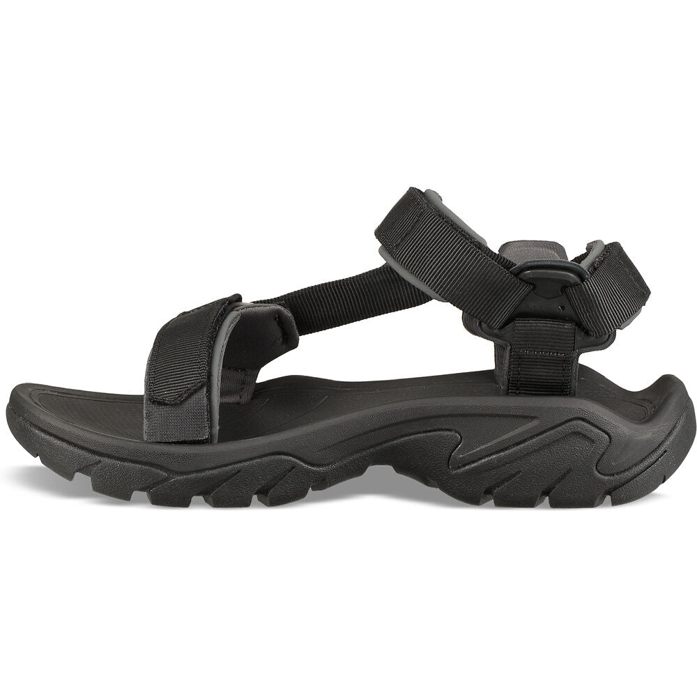 1099443-BLK