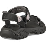 1099443-BLK