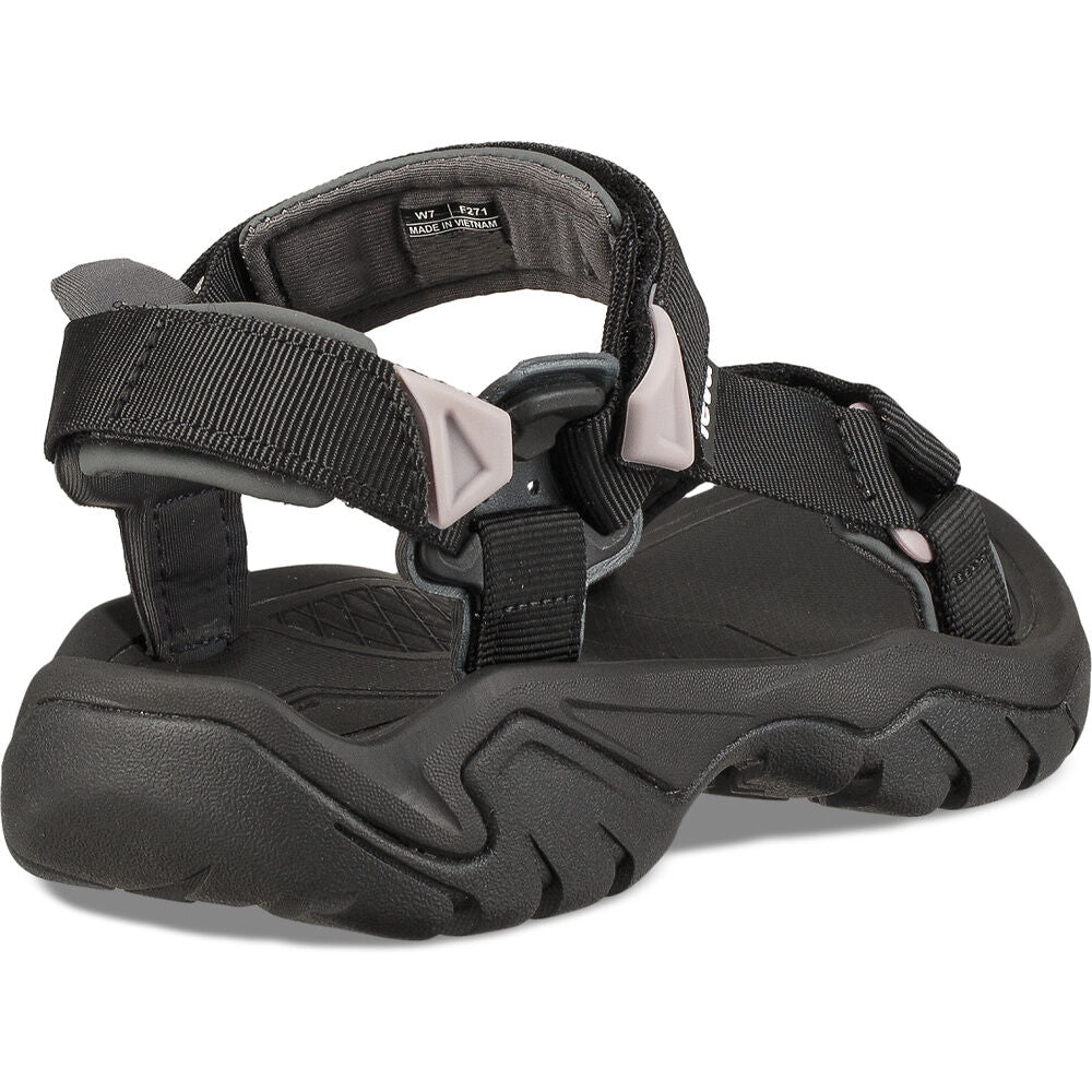 1099443-BLK