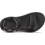 1099443-BLK