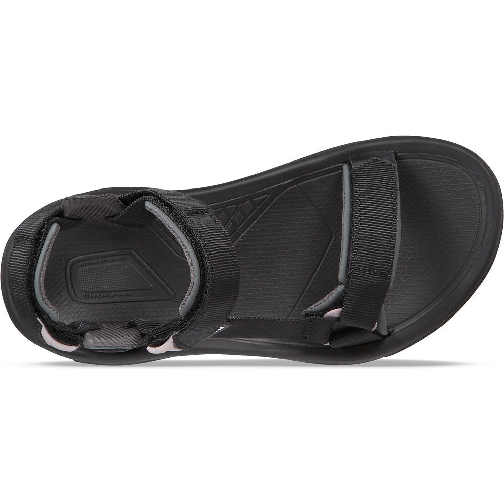 1099443-BLK
