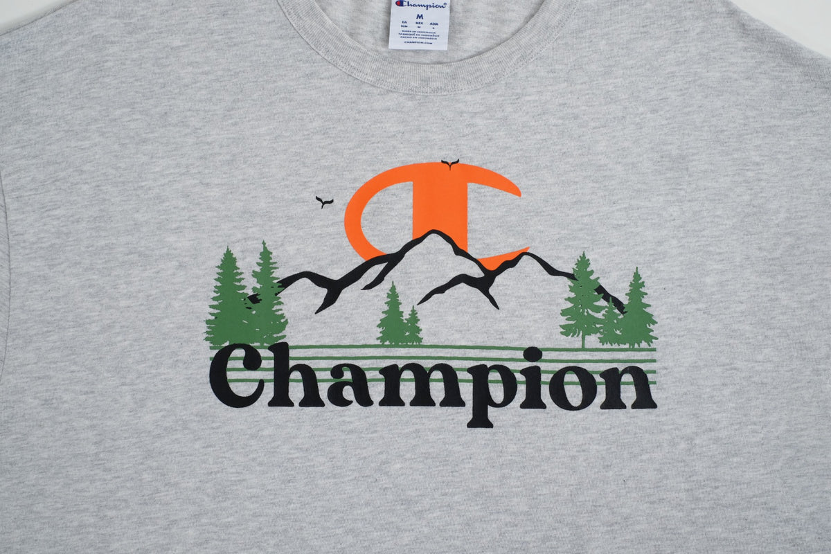 T79497 586HHB-778