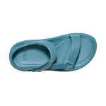 TEVA - K HURRICANE DRIFT Kids - Rev Online