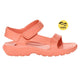 TEVA - K HURRICANE DRIFT Kids - Rev Online