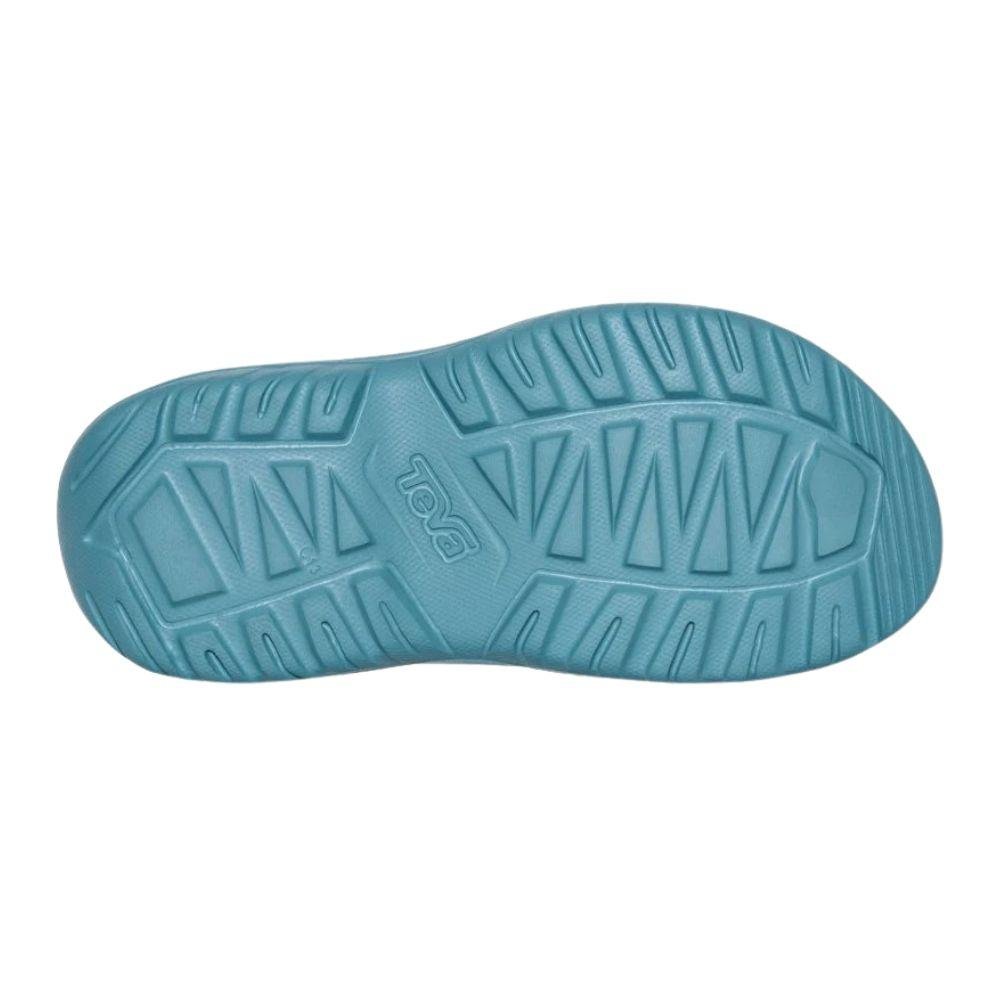 TEVA - K HURRICANE DRIFT Kids - Rev Online