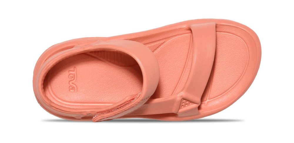 รองเท้าแตะรัดส้นสำหรับเด็ก – Rev Online - Main Image