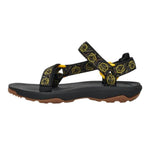 TEVA - K HURRICANE XLT 2 Kids - Rev Online