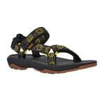 TEVA - K HURRICANE XLT 2 Kids - Rev Online