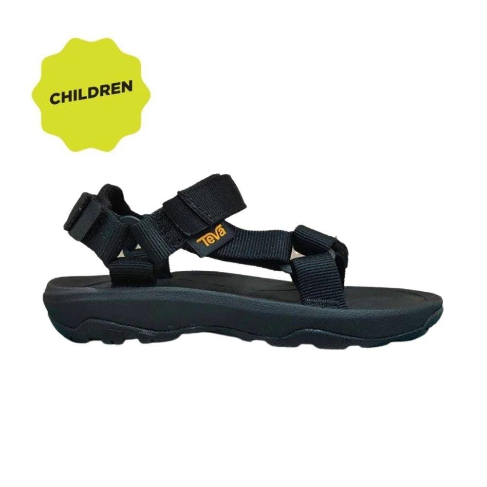 TEVA - K HURRICANE XLT 2 Kids - Rev Online