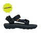 TEVA - K HURRICANE XLT 2 Kids - Rev Online