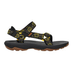 TEVA - K HURRICANE XLT 2 Kids - Rev Online
