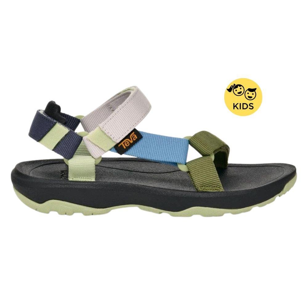 TEVA - K HURRICANE XLT 2 Kids - Rev Online