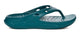 TEVA - M APRETRAIL FLIP Men - Rev Online