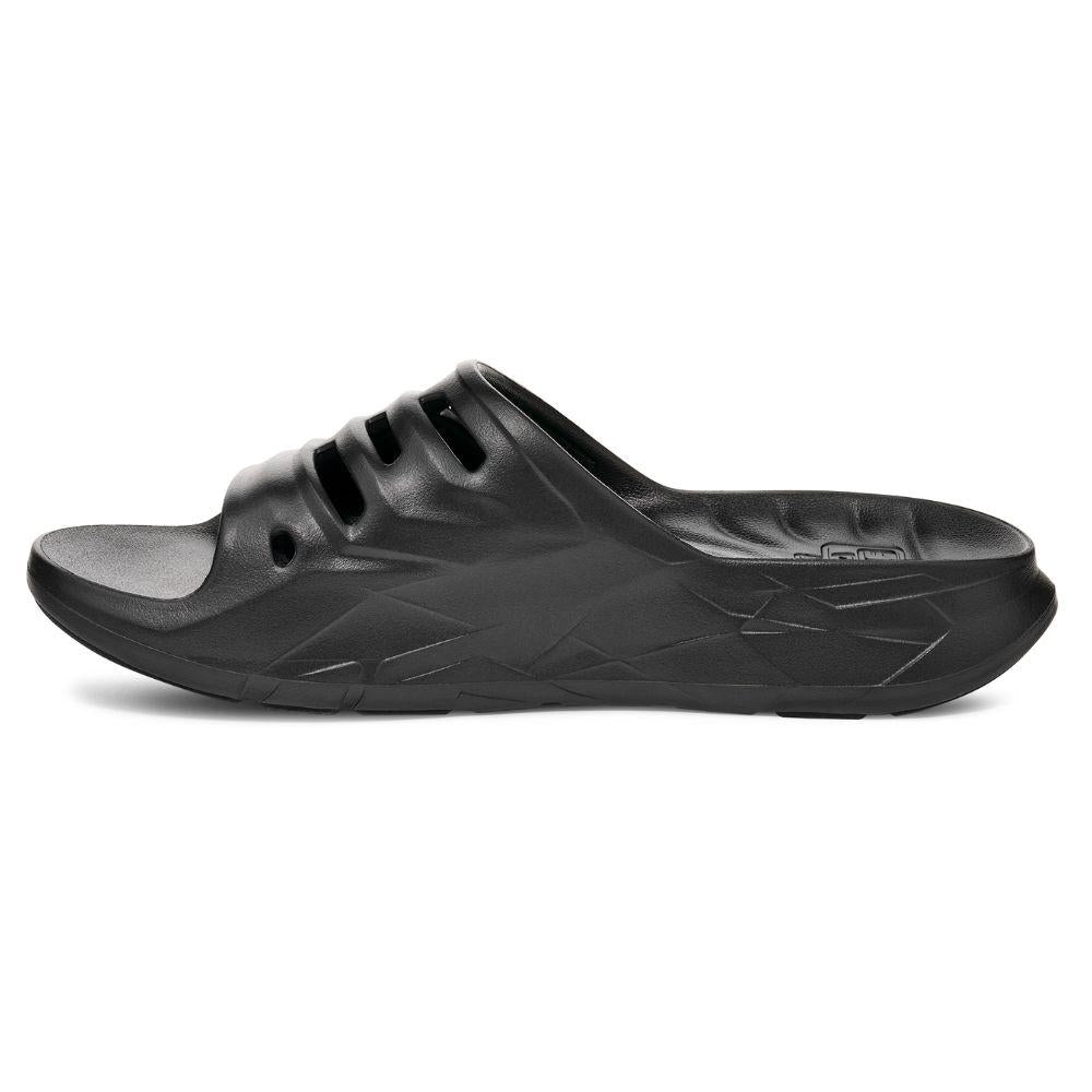 TEVA M APRETRAIL SLIDE รองเท้าแตะสไลด์ผู้ชาย - Rev Online