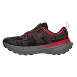 TEVA M AVENTRAIL SHOE รองเท้าไลฟ์สไตล์และลำลองผู้ชาย - Rev Online