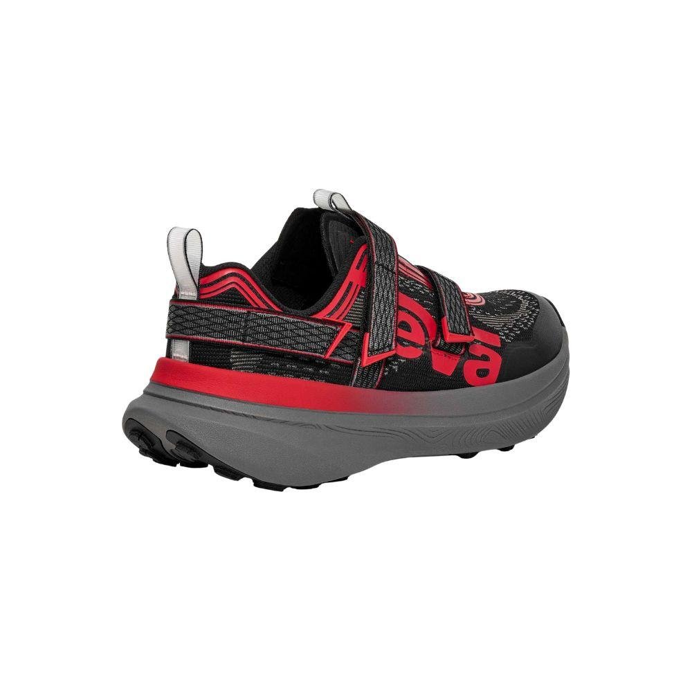 TEVA M AVENTRAIL SHOE รองเท้าไลฟ์สไตล์และลำลองผู้ชาย - Rev Online