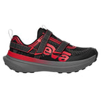 TEVA M AVENTRAIL SHOE รองเท้าไลฟ์สไตล์และลำลองผู้ชาย - Rev Online