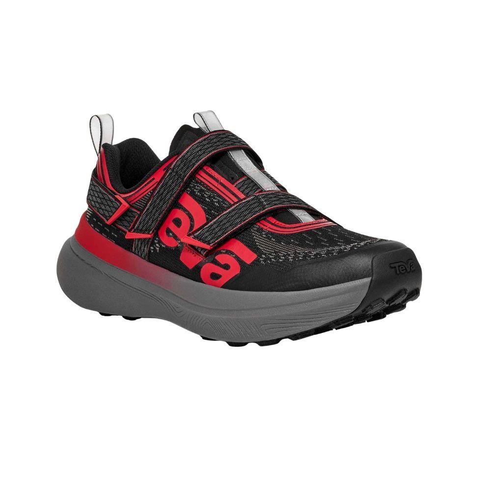 TEVA M AVENTRAIL SHOE รองเท้าไลฟ์สไตล์และลำลองผู้ชาย - Rev Online