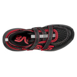 TEVA M AVENTRAIL SHOE รองเท้าไลฟ์สไตล์และลำลองผู้ชาย - Rev Online
