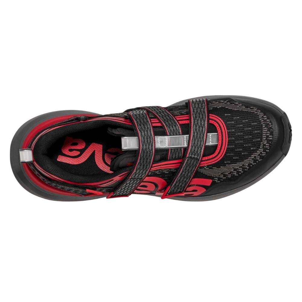TEVA M AVENTRAIL SHOE รองเท้าไลฟ์สไตล์และลำลองผู้ชาย - Rev Online