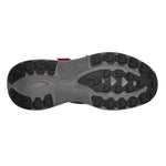 TEVA M AVENTRAIL SHOE รองเท้าไลฟ์สไตล์และลำลองผู้ชาย - Rev Online
