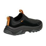 TEVA M HURRICANE DAYBREAKER SLIP ON รองเท้าแตะรัดส้นผู้ชาย - Rev Online