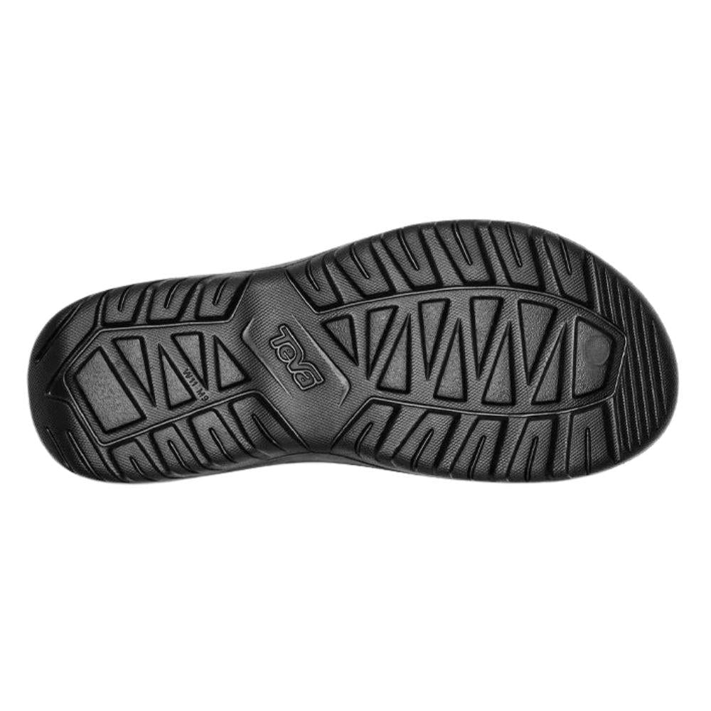 TEVA - M HURRICANE DRIFT Men - Rev Online