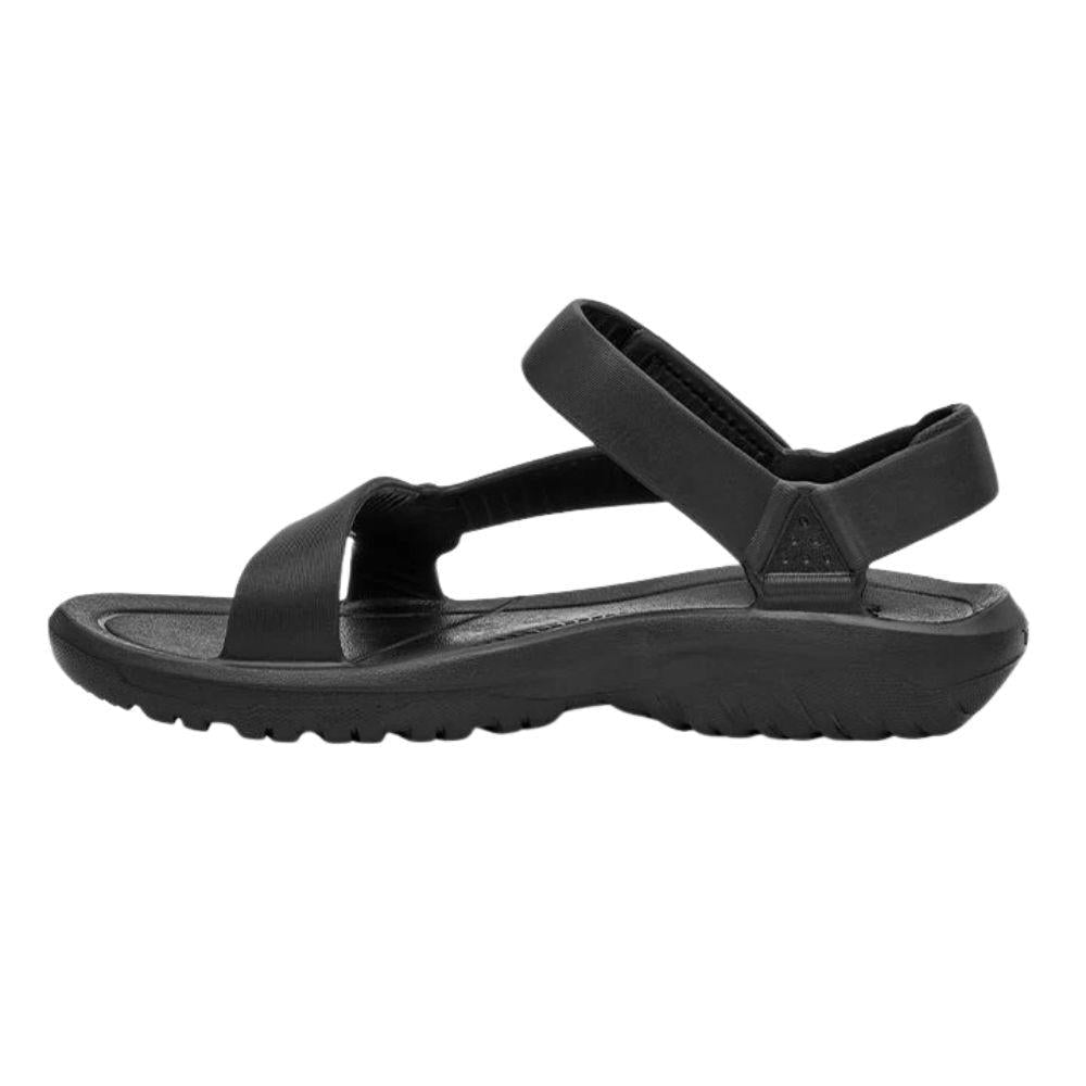 TEVA - M HURRICANE DRIFT Men - Rev Online